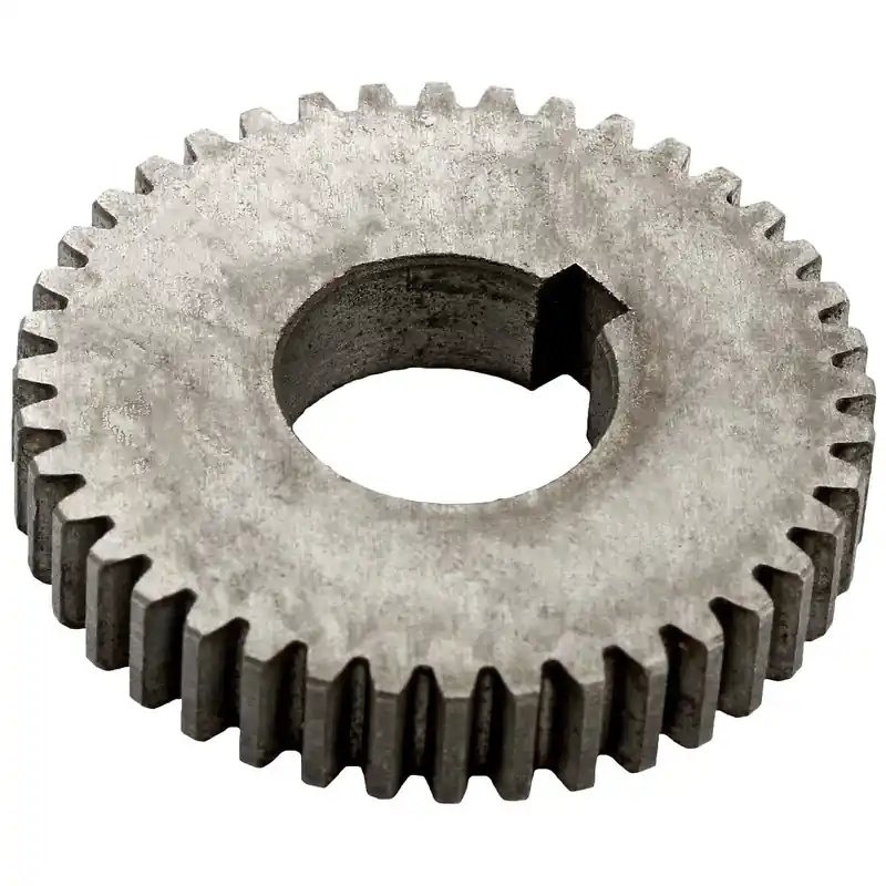 KUGGHJUL 40Z Fri frakt