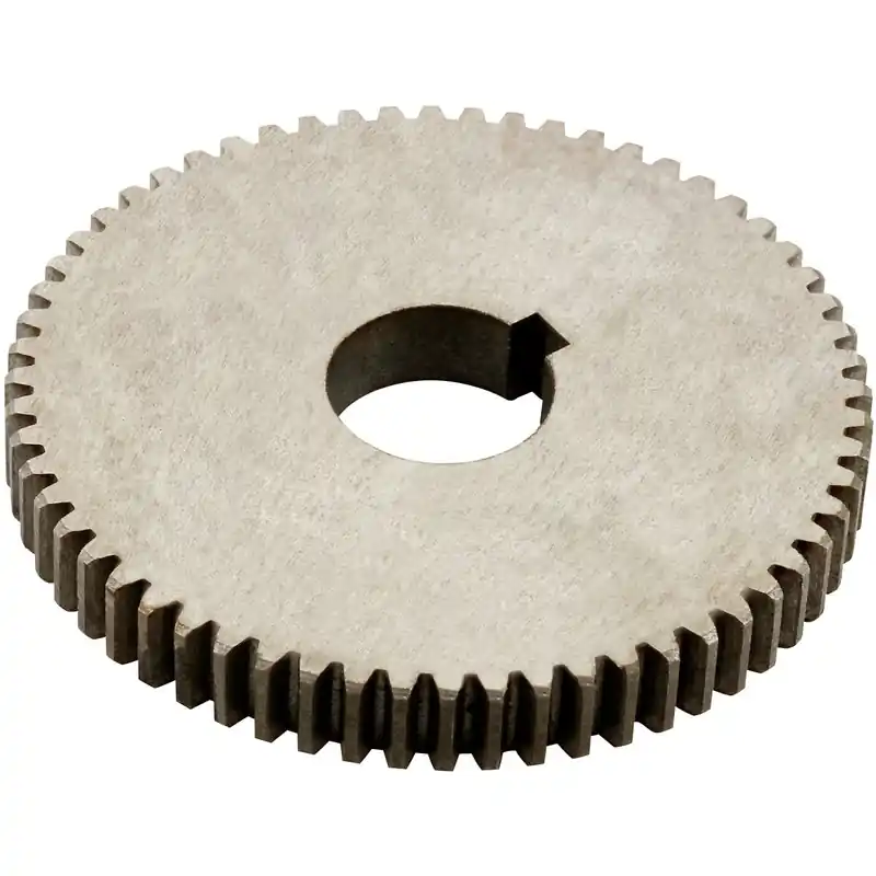 KUGGHJUL 60Z Begränsat erbjudande