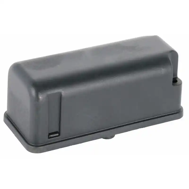 Utförsäljning KÅPA FÖR KONDENSATOR