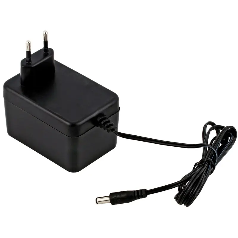 LADDARE Populärt val