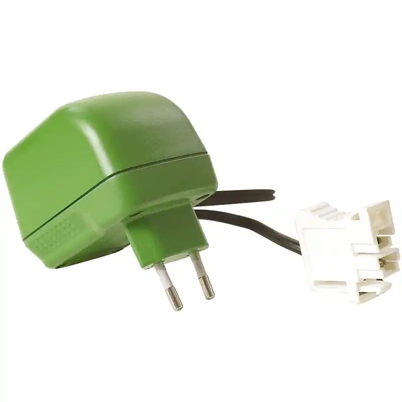 Kundfavorit LADDARE 6V