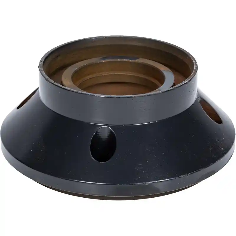 Säker betalning LAGERHUS STÖDVALS