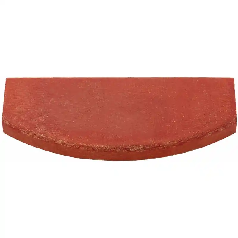 risnedsättning LAMELL