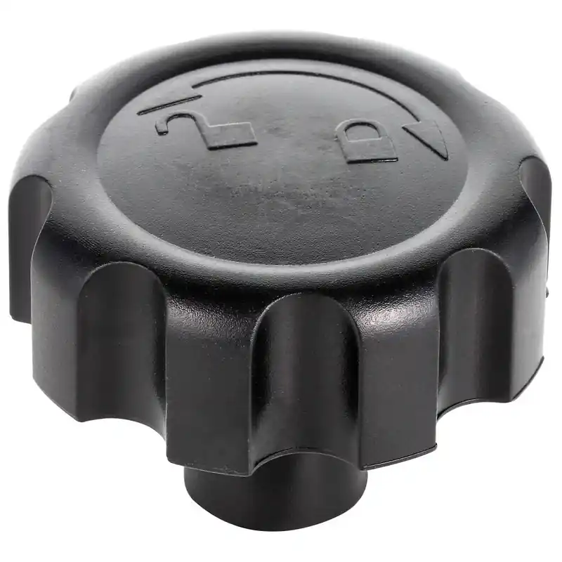 Extra rabatt KONTROLL KNOPP