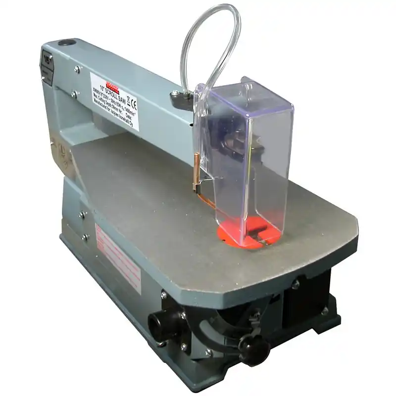 Snabb frakt KONTURSÅG 16"