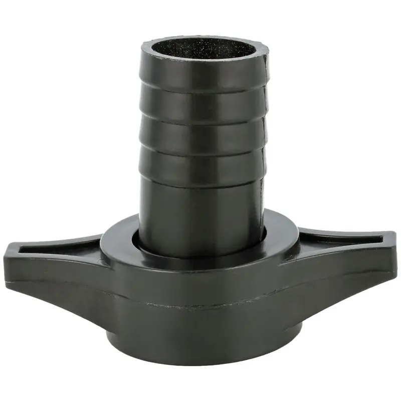 Sista chansen KOPPLING