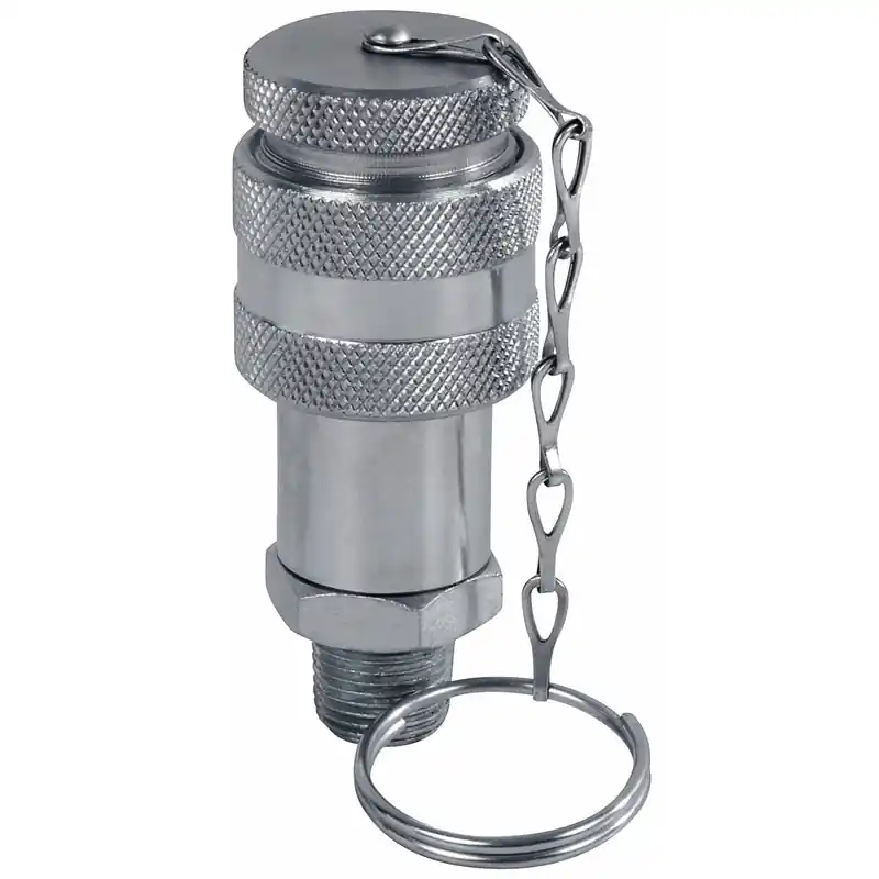 Nedsatt pris KOPPLING 3/8"F 17LIT