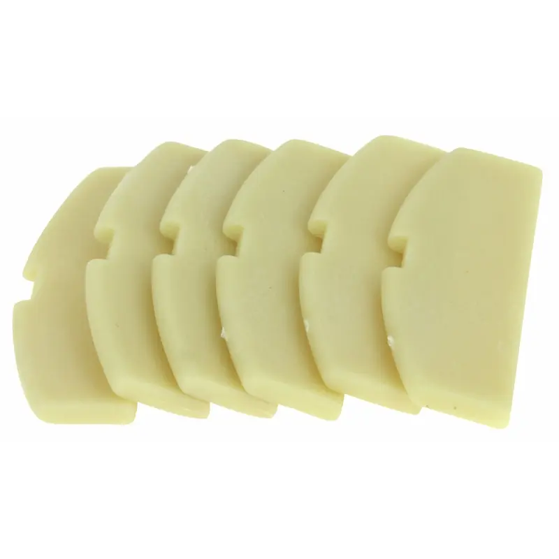 LAMELLER 6 ST Erbjudande