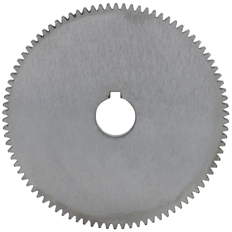 Begränsat erbjudande KUGGHJUL 90Z