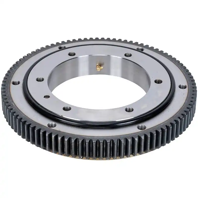 Nyhet KUGGHJUL TAR011P