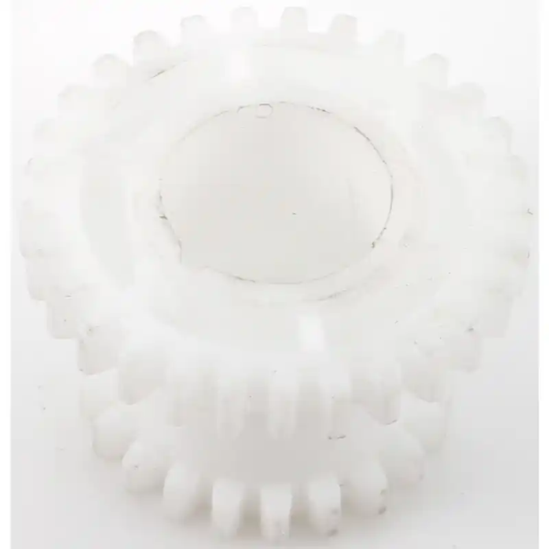 Nyhet KUGGHJUL VÄXEL