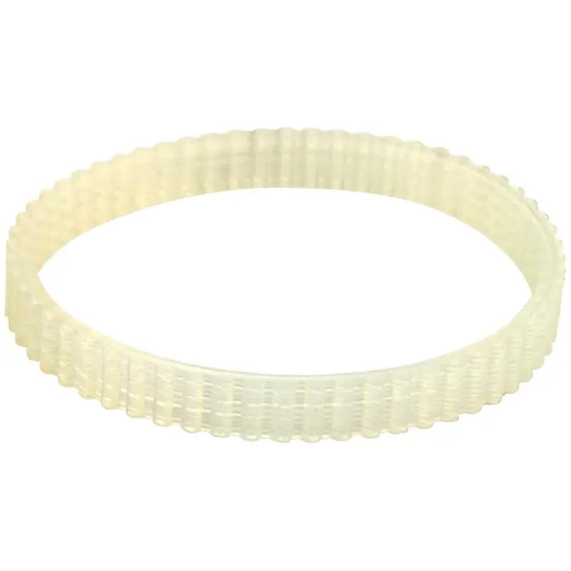 KUGGREM 102 J3 Billig