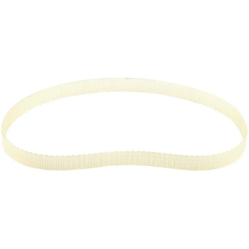 Fynd KUGGREM CQ125X550