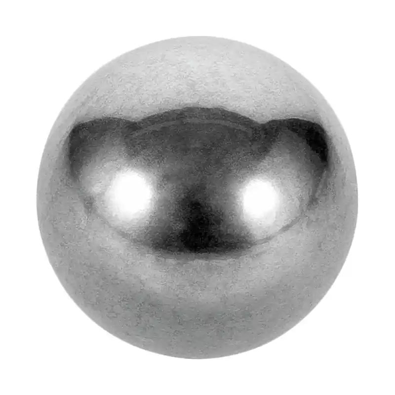 KULA 8MM PELARDOMKRAFT Rabatter