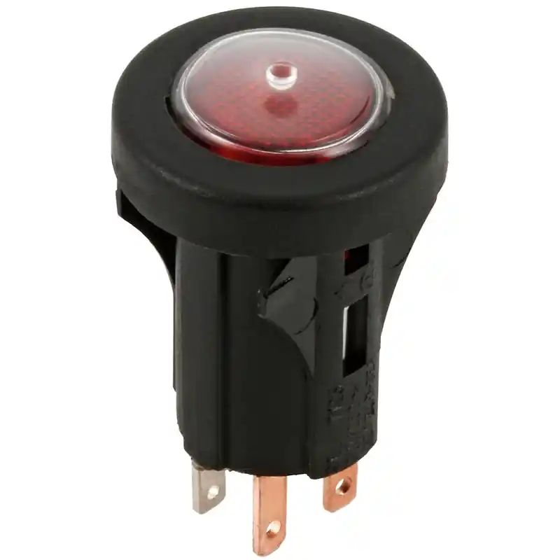 Snabb frakt KVITTERINGS KNAPP