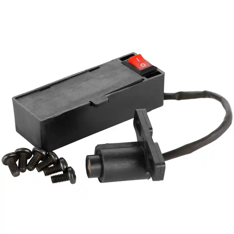 Fynd LASER VISARE POS.50-53