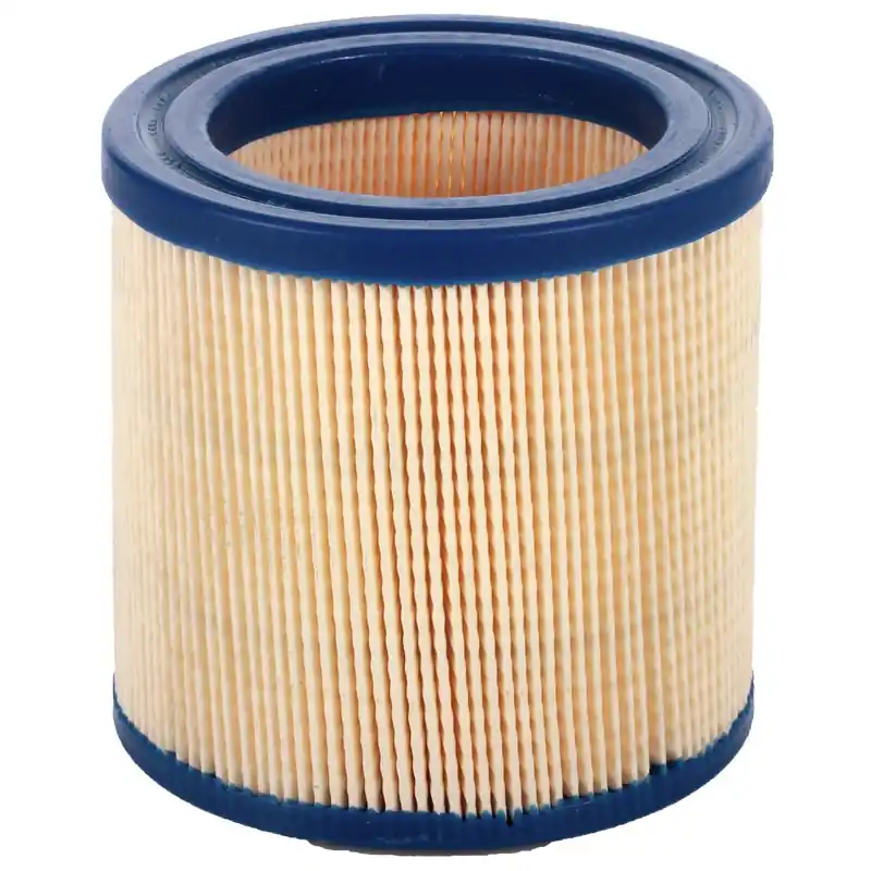 LUFTFILTER ELEMENT Begränsat antal