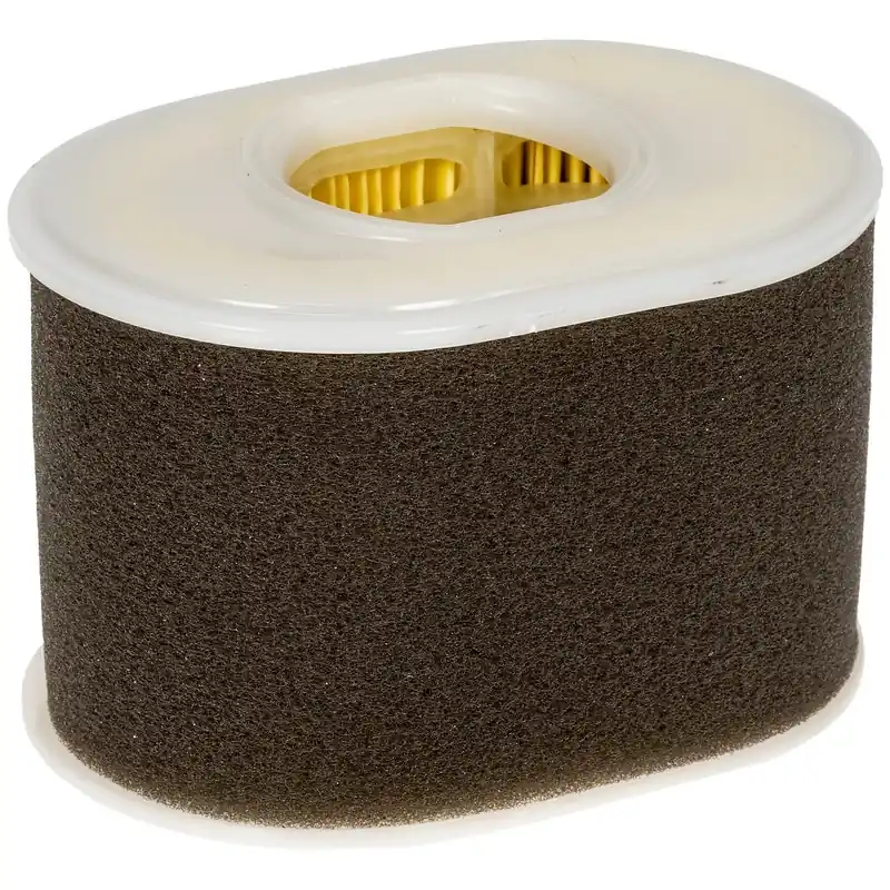 Beställ nu LUFTFILTER G160F