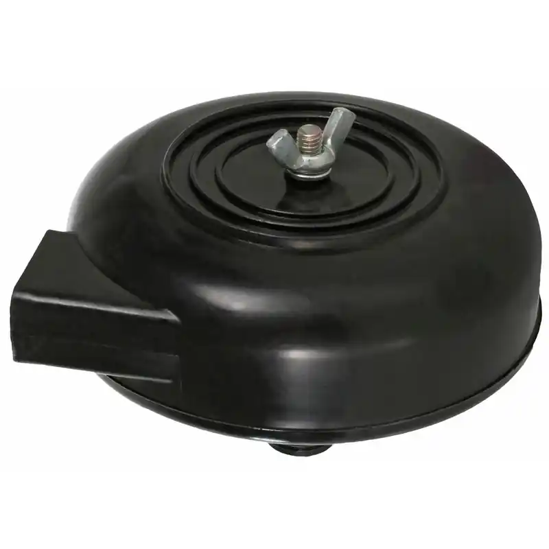 Fynd LUFTFILTER M16X1,5 61X91