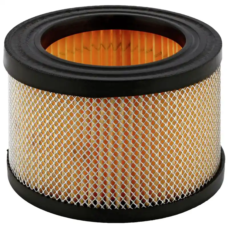 LUFTFILTER PATRON Begränsat antal