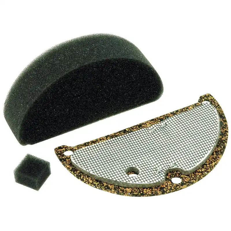 Bästa pris LUFTFILTER SATS