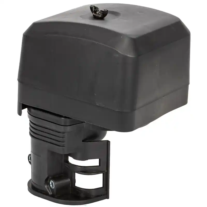 LUFTFILTER TAR011 Fri frakt