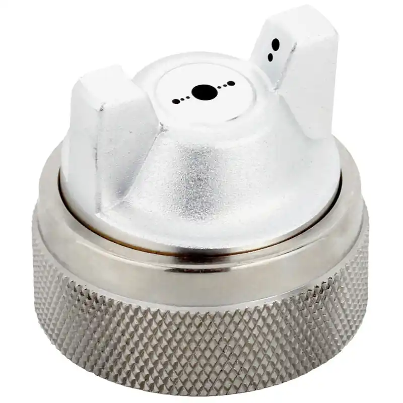 Sänkt pris LUFTMUNSTYCKE