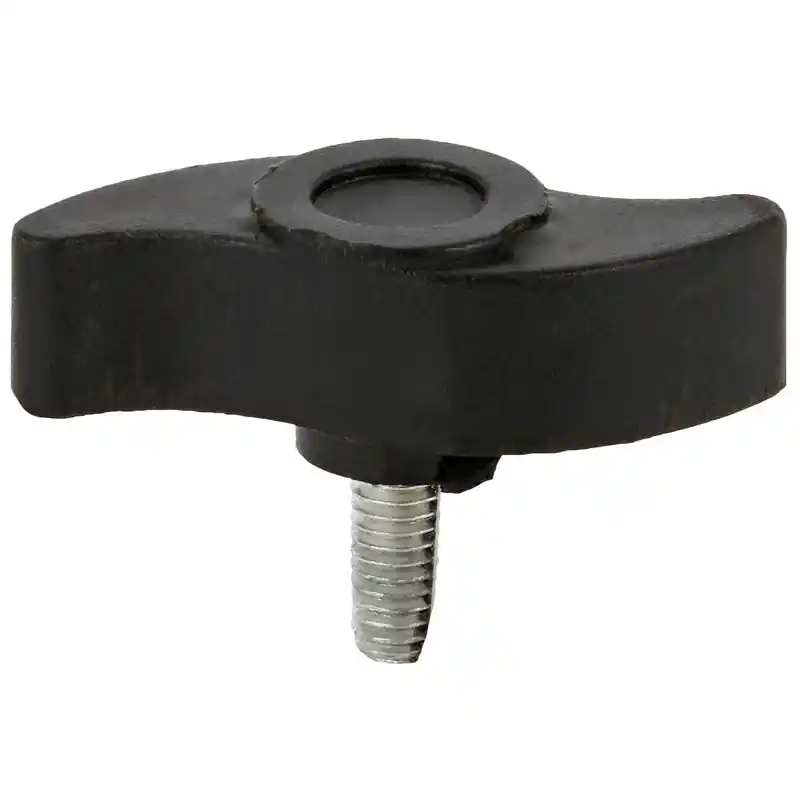 LUFTNINGSSKRUV Lågt pris