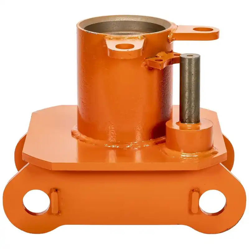 LEDHUS Erbjudandepris