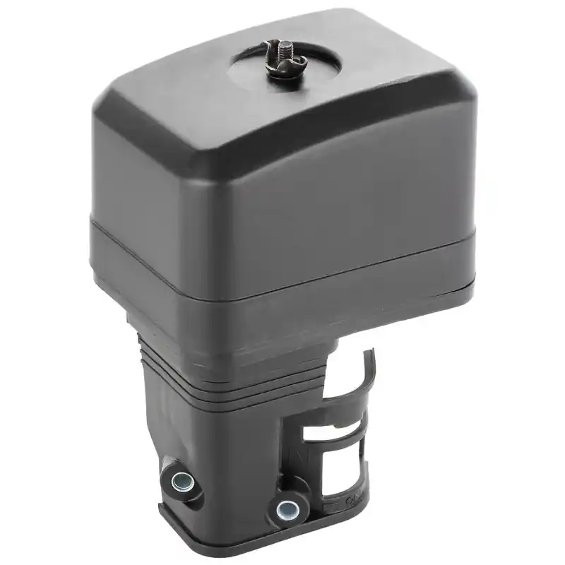 Köp nu LUFTBURK UTAN FILTER