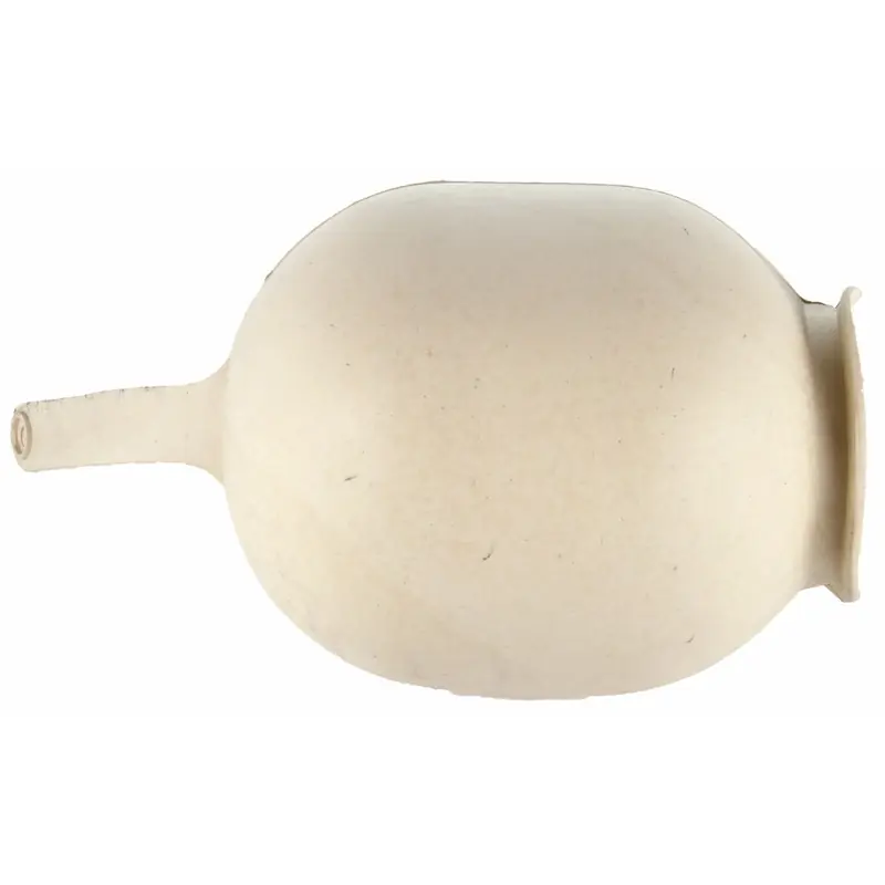 Begränsat erbjudande LUFTBÄLG