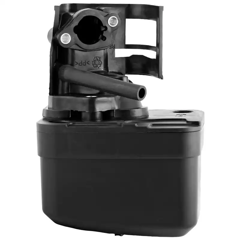 Begränsad tid LUFTFILTER