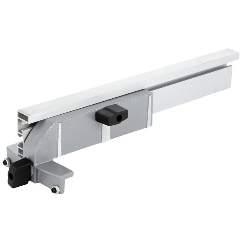 risnedsättning LÄNGDANSLAG POS.38-44