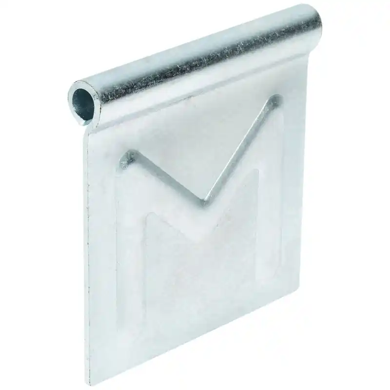 LÅNGT STÄNKSKYDD Begränsat erbjudande