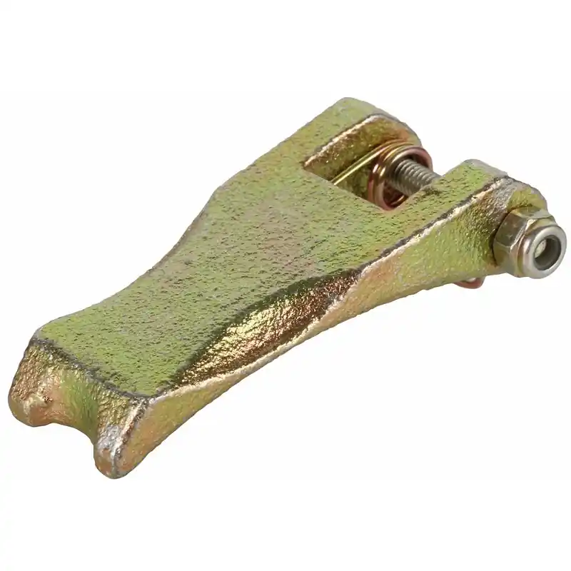 Lägg i varukorgen LÅSBLECK FÖR KROK