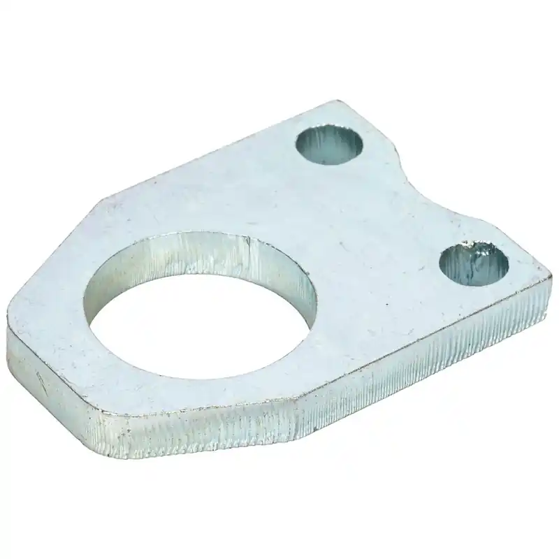 LÅSPLATTA Lägg i varukorgen