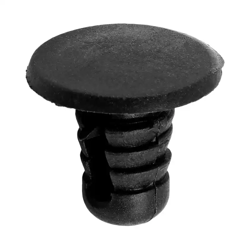 Rabatter LÅSPLUGG FÖR HJUL