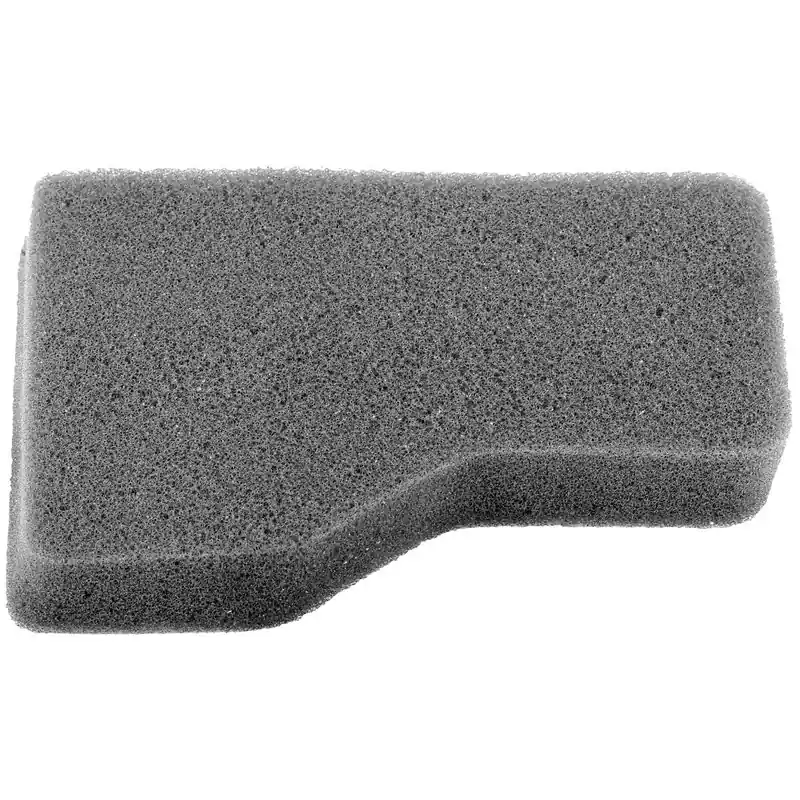 LUFTFILTER Sänkt pris