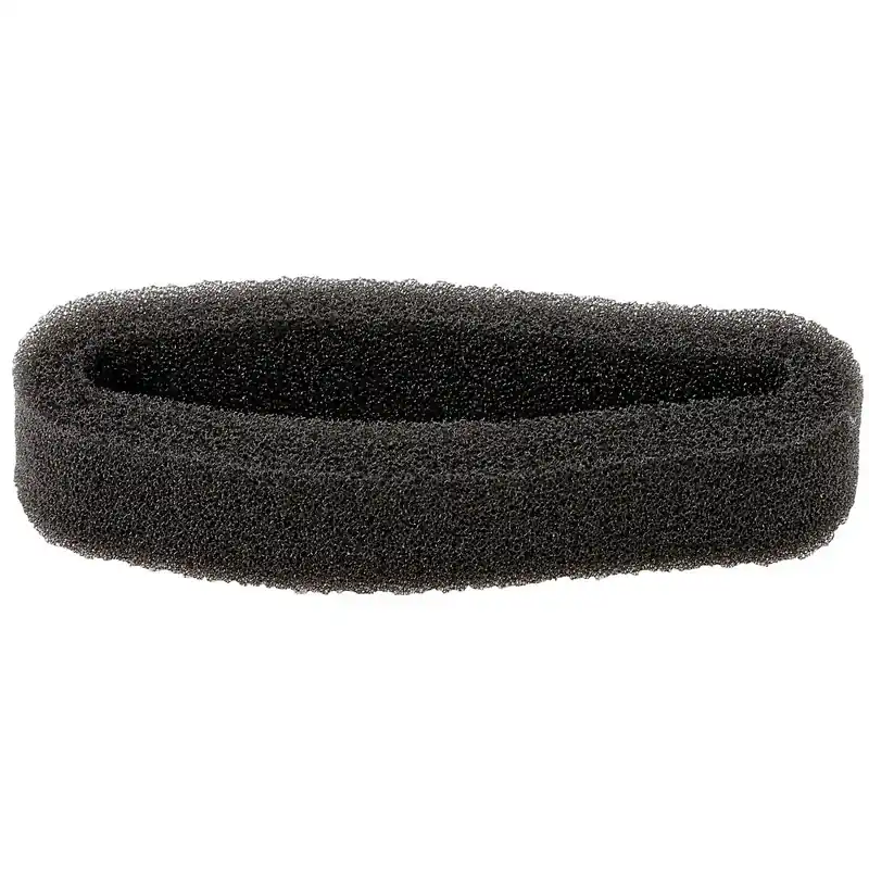 LUFTFILTER Expressleverans