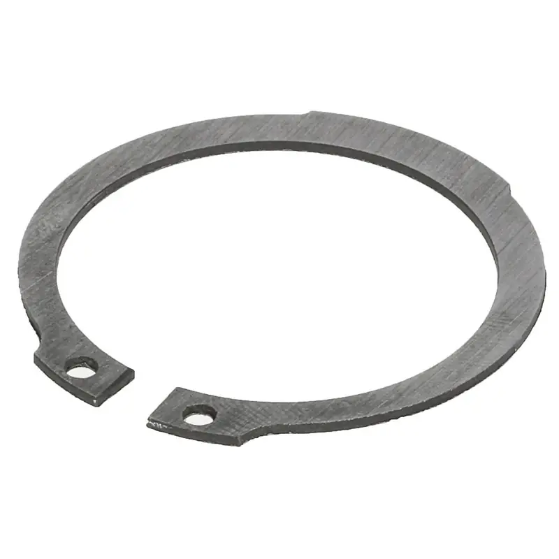 LÅSRING 40MM-P1,05MM Reapris