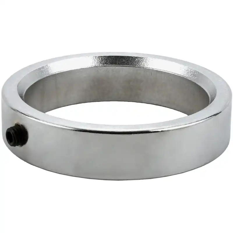 Begränsad tid LÅSRING 90MM