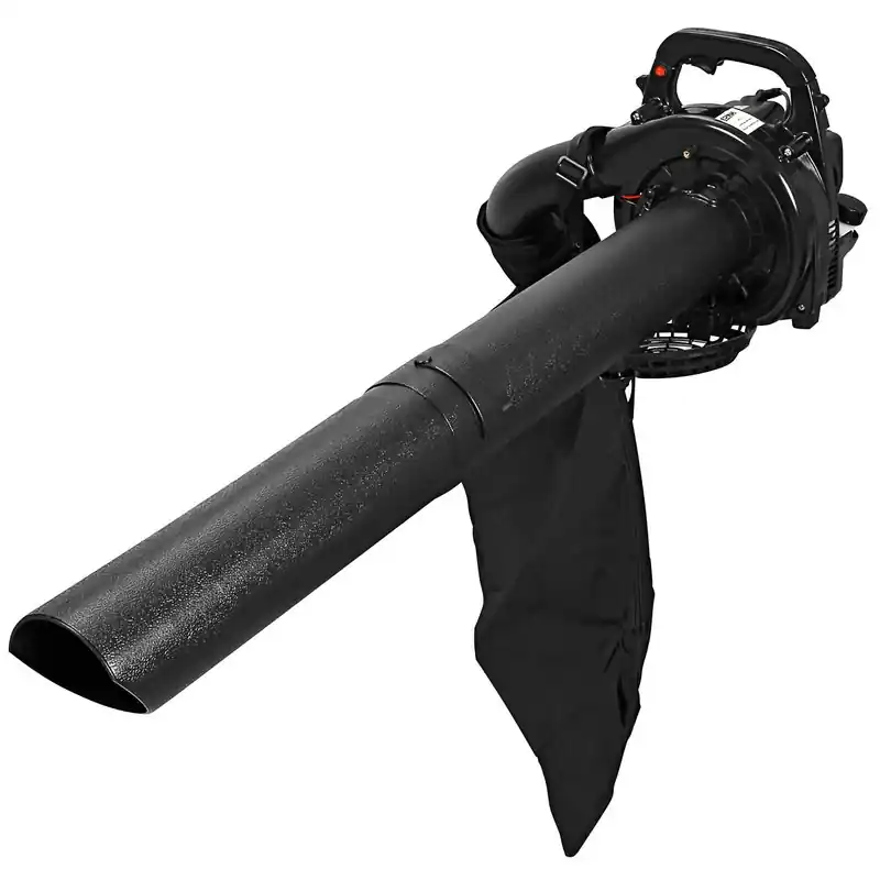 Kampanjpris LÖVBLÅS/SUG 26CC