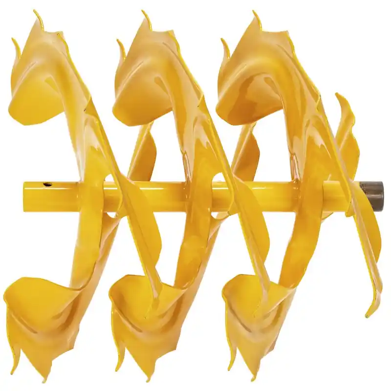 Erbjudandepris MATARSKRUV