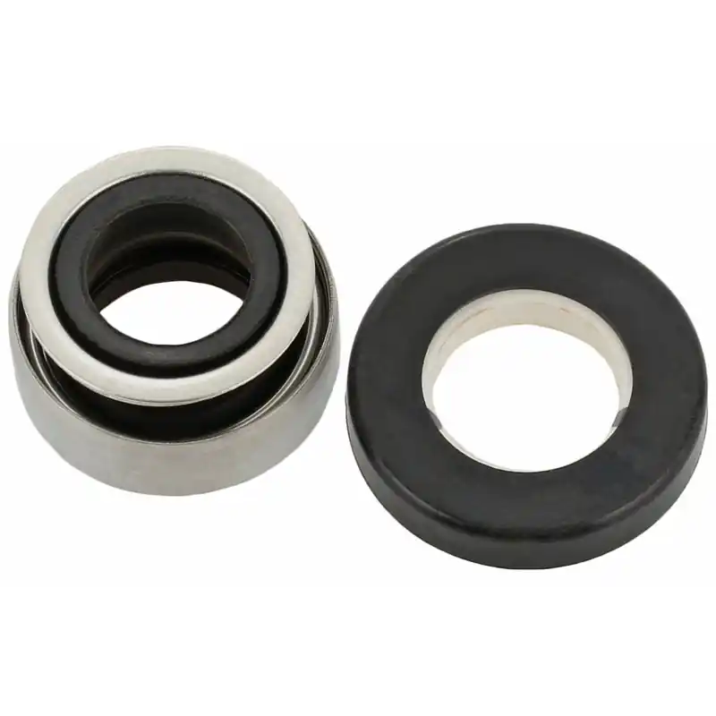 MEKANISK TÄTNING Bästa pris