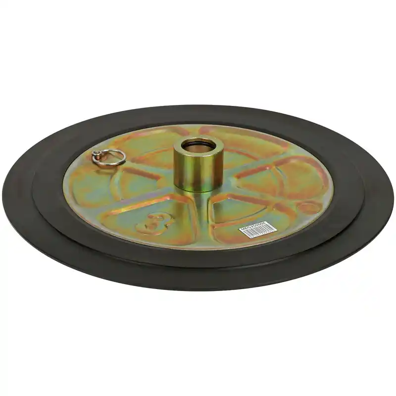 Endast idag MELLANLOCK TILL PÅFYLLNINGSPUMP 310MM