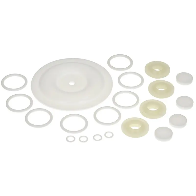 MEMBRAN PUMP REPARATUR KIT Handla nu