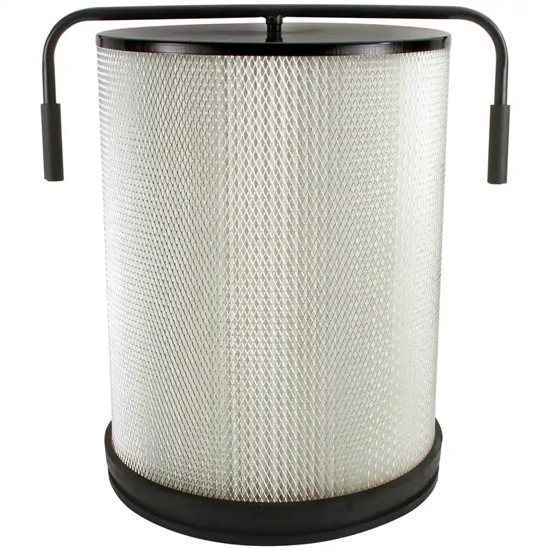 METALLFILTER 1 MICR FÖR XW004 Fri frakt