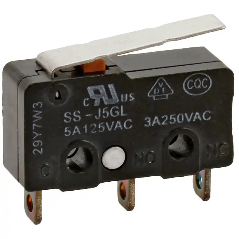 MIKROBRYTARE Extra rabatt