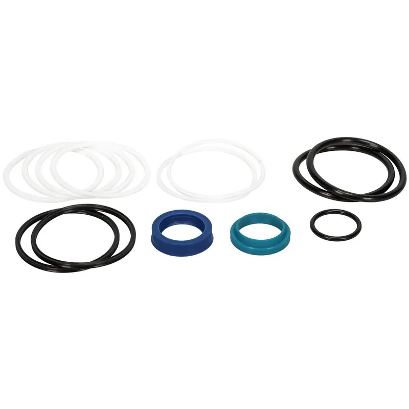 Snabb leverans MINI GRÄVMASKIN CYLINDER TÄTNING SERIE