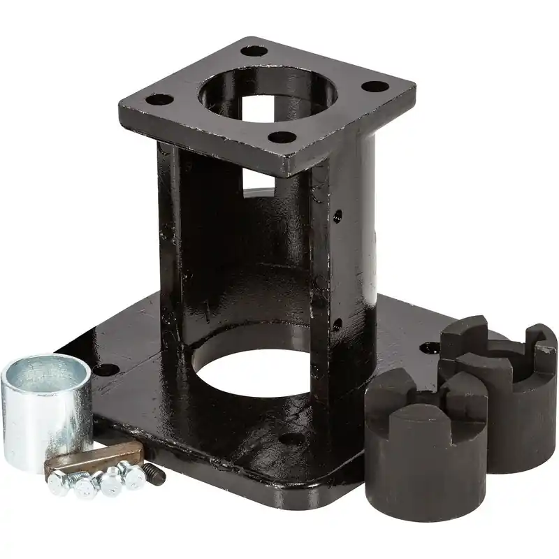 Begränsad tid MINI GRÄVMASKIN PUMP SERIE